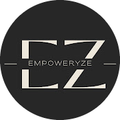 Logo - Empoweryze